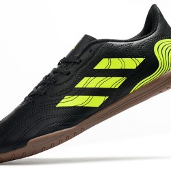 Adidas Copa Sense. 4 IN